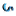 siviklor.net