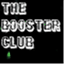 theboosterclub.wordpress.com