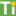 tiroled.de