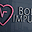 bodyimpuls.de