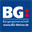 bigscreenprojects.com.au