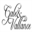 galeandvallance.com.au