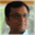 managementthinker.wordpress.com