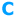 cdfoy.com