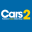 cars2.co.uk