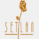 setlan.es