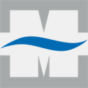 mantenimientoygestion.net