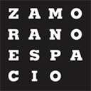 zamoranoespacio.com