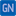 gnbelysning.dk
