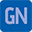 gnbelysning.dk