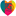 pawilony.pl