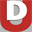 dotcom-university.com