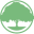 leksmark.com