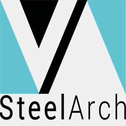 steelarch.sk