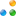 jollytech.com