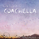 kcrwcoachella.tumblr.com