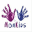 momkids.fr