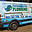 performanceplusplumbing.com