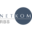 rbs-netkom.de