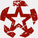 fivehammers.co.uk