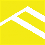 precisionconsulting.org