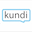 kundi-networks.com