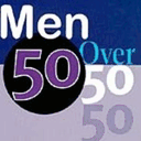hot-men-50.tumblr.com
