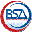 bsa.org.vn