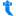 onlinetestplus.com