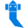 onlinetestplus.com