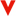 vindo.at