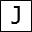 jamesconway.co.uk