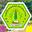mincraft.com