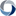 intraback.de