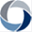 intraback.de
