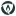 interweavesolutions.org