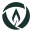interweavesolutions.org