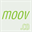 blog.moov.co