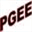 ppgee.ufabc.edu.br