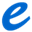 equick.com.tw