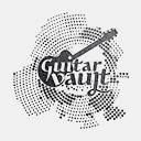 guitar-vault.com