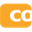 copacking-design.com