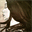 artificialindustry.com