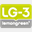 lg-3.de