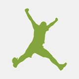 feelgoodtheatrecompany.com