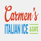 carmensrockville.com