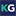 katlenegeerinck.com