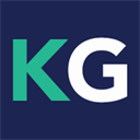 katlenegeerinck.com
