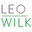 leowilkrealestate.com