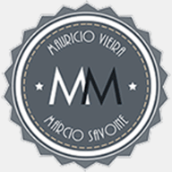 marcovicci.com